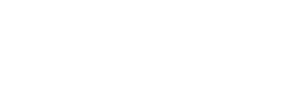 ABTA Logo