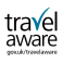 Travel Aware
